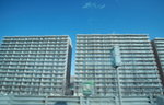 13022012_Hokkaido_Way to Sapporo Rera Factory Outlet00025