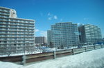 13022012_Hokkaido_Way to Sapporo Rera Factory Outlet00026