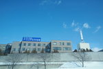 13022012_Hokkaido_Way to Sapporo Rera Factory Outlet00027