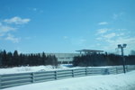 13022012_Hokkaido_Way to Sapporo Rera Factory Outlet00028