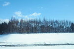 13022012_Hokkaido_Way to Sapporo Rera Factory Outlet00031