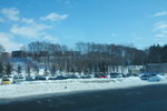13022012_Hokkaido_Way to Sapporo Rera Factory Outlet00032