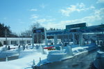 13022012_Hokkaido_Way to Sapporo Rera Factory Outlet00033