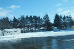 13022012_Hokkaido_Way to Sapporo Rera Factory Outlet00034