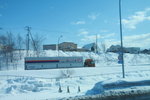 13022012_Hokkaido_Way to Sapporo Rera Factory Outlet00035
