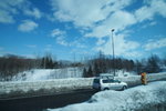 13022012_Hokkaido_Way to Sapporo Rera Factory Outlet00041
