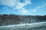 13022012_Hokkaido_Way to Sapporo Rera Factory Outlet00042