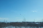 13022012_Hokkaido_Way to Sapporo Rera Factory Outlet00045