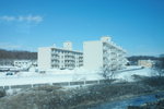 13022012_Hokkaido_Way to Sapporo Rera Factory Outlet00054