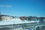 13022012_Hokkaido_Way to Sapporo Rera Factory Outlet00055