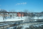 13022012_Hokkaido_Way to Sapporo Rera Factory Outlet00056