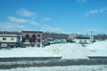 13022012_Hokkaido_Way to Sapporo Rera Factory Outlet00057