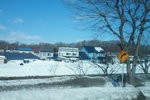 13022012_Hokkaido_Way to Sapporo Rera Factory Outlet00058