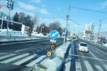 13022012_Hokkaido_Way to Sapporo Rera Factory Outlet00059