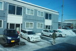 13022012_Hokkaido_Way to Sapporo Rera Factory Outlet00061