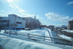13022012_Hokkaido_Way to Sapporo Rera Factory Outlet00066