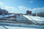 13022012_Hokkaido_Way to Sapporo Rera Factory Outlet00067
