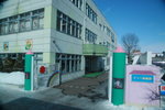 13022012_Hokkaido_Way to Sapporo Rera Factory Outlet00075