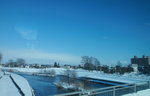 13022012_Hokkaido_Way to Sapporo Rera Factory Outlet00076