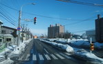 13022012_Hokkaido_Way to Sapporo Rera Factory Outlet00080