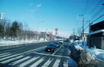 13022012_Hokkaido_Way to Sapporo Rera Factory Outlet00082