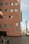 26072008_Hokkaido_紋別市市街00001