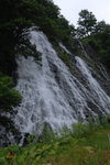 26072008_Hokkaido_知床大新小新瀑布00002