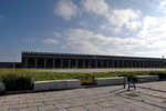 26072008_Hokkaido_稚內港北防波堤00008