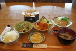 26072008_Hokkaido_Lunch at Mombetsu00001