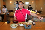 26072008_Hokkaido_Lunch at Mombetsu00002