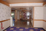 25072018_Nikon D800_19th Round to Hokkaido_Jozankei View Hotel00006