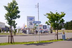 25072018_Nikon D800_19th Round to Hokkaido_Mitsui Outlet Mall00013