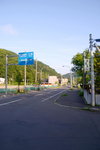 25072018_Nikon D800_19th Round to Hokkaido_Morning Scene of Jozankei Onsen00017