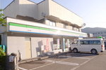 25072018_Nikon D800_19th Round to Hokkaido_Morning Scene of Jozankei Onsen00026
