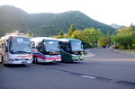 25072018_Nikon D800_19th Round to Hokkaido_Morning Scene of Jozankei Onsen00035