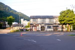25072018_Nikon D800_19th Round to Hokkaido_Morning Scene of Jozankei Onsen00039