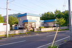 25072018_Nikon D800_19th Round to Hokkaido_Morning Scene of Jozankei Onsen00070