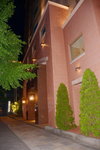 25072018_Nikon D800_19th Round to Hokkaido_Sapporo Nakajima Goen Resol Hotel00001