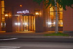 25072018_Nikon D800_19th Round to Hokkaido_Sapporo Nakajima Goen Resol Hotel00003