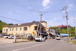 25072018_Nikon D800_19th Round to Hokkaido_Shukutsu Aotsuka Sokudou00006