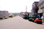 25072018_Nikon D800_19th Round to Hokkaido_Shukutsu Fishing Port00024