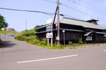 25072018_Nikon D800_19th Round to Hokkaido_Shukutsu Fishing Port00034