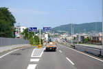 25072018_Nikon D800_19th Round to Hokkaido_Way to Otaru00031