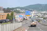 25072018_Nikon D800_19th Round to Hokkaido_Way to Otaru00033