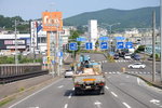 25072018_Nikon D800_19th Round to Hokkaido_Way to Otaru00034