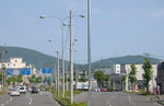 25072018_Nikon D800_19th Round to Hokkaido_Way to Otaru00039