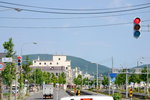 25072018_Nikon D800_19th Round to Hokkaido_Way to Otaru00040