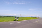 260720100_Nikon D800_19th Round to Hokkaido_Biei_Paul and Mary Tree00003