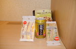 26072018_Nikon D800_19th Round to Hokkaido_Bedroom at Resol Hotel00005