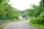 26072018_Nikon D800_19th Round to Hokkaido_Furano Tomita Farm_Irodorihatake00043